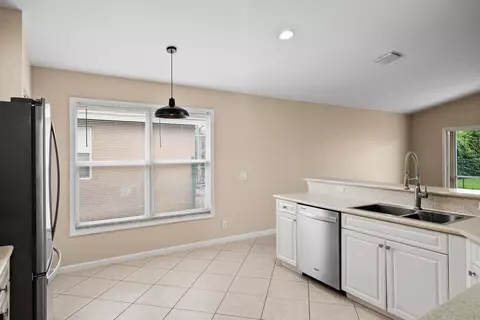 Kitchen - 2686 SW Regency Rd, Stuart, FL 34997 photo 3 of 3
