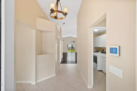 Entry Way - 2686 SW Regency Rd, Stuart, FL 34997 photo 1 of 2