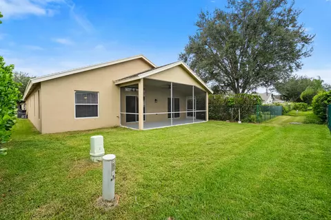 Exterior - 2686 SW Regency Rd, Stuart, FL 34997 photo 9 of 10