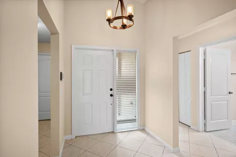 Entry Way - 2686 SW Regency Rd, Stuart, FL 34997 photo 2 of 2