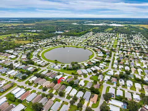 View/Area - 2686 SW Regency Rd, Stuart, FL 34997 photo 3 of 4