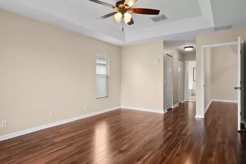 Other - 2686 SW Regency Rd, Stuart, FL 34997 photo 8 of 9