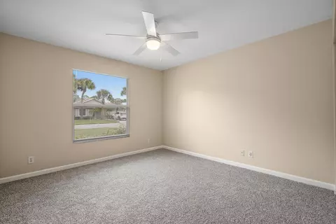 Bedroom - 2686 SW Regency Rd, Stuart, FL 34997 photo 2 of 2