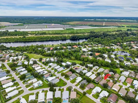View/Area - 2686 SW Regency Rd, Stuart, FL 34997 photo 4 of 4