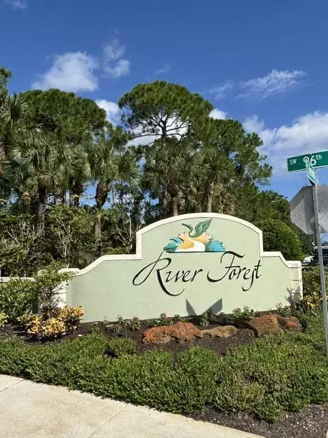 2686 SW Regency Rd, Stuart, FL 34997