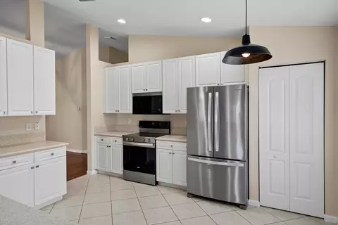 Kitchen - 2686 SW Regency Rd, Stuart, FL 34997 photo 1 of 3