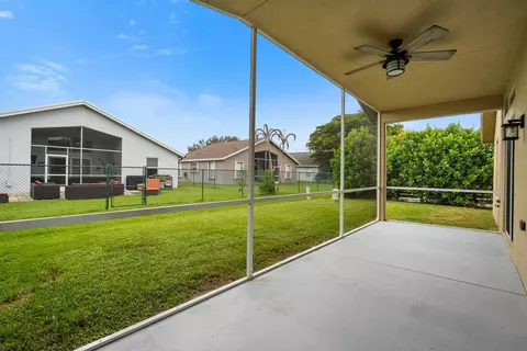 Exterior - 2686 SW Regency Rd, Stuart, FL 34997 photo 6 of 10