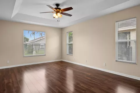 Living - 2686 SW Regency Rd, Stuart, FL 34997 photo 5 of 5