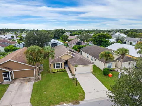 View/Area - 2686 SW Regency Rd, Stuart, FL 34997 photo 1 of 4