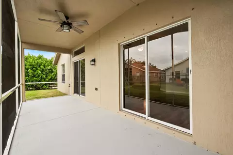 Exterior - 2686 SW Regency Rd, Stuart, FL 34997 photo 7 of 10