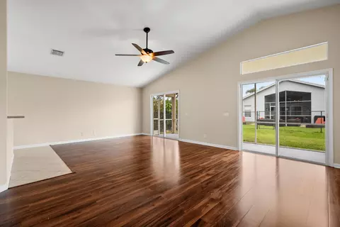 Living - 2686 SW Regency Rd, Stuart, FL 34997 photo 2 of 5