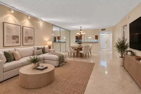 16769 Oak Hill Trl #713, Delray Beach, FL 33484