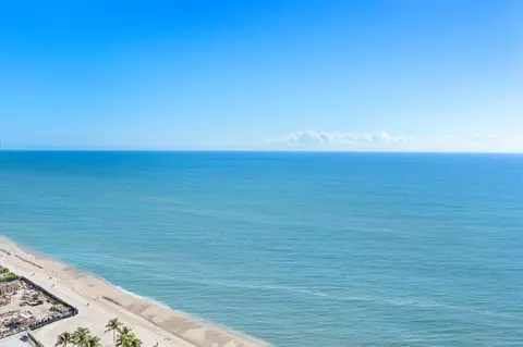 18201 Collins Ave #3704, Sunny Isles Beach, FL 33160