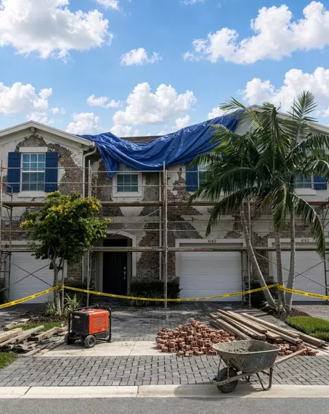 4180 Lagoon Shore Dr, Lake Worth, FL 33467