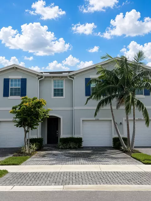 4180 Lagoon Shore Dr, Lake Worth, FL 33467