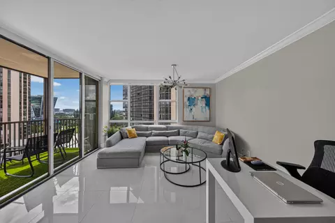 20379 W Country Club Dr #1139, Aventura, FL 33180