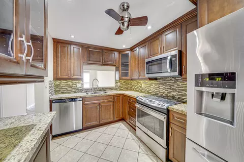 777 S Federal Hwy #305O, Pompano Beach, FL 33062