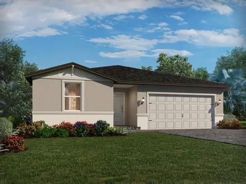 13766 SW Reed Rd, Indiantown, FL 34956