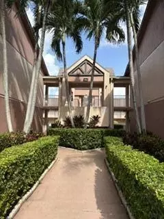 7217 S Devon Dr #105, Tamarac, FL 33321