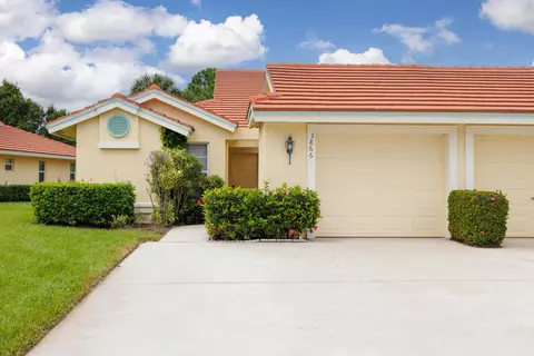 3866 SW Inwood Pines Ln, Palm City, FL 34990