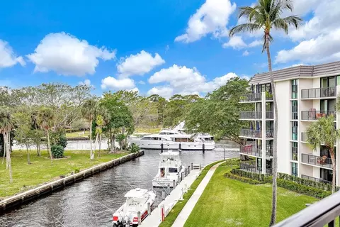 1350 River Reach Dr #417, Fort Lauderdale, FL 33315