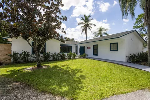 11096 60th St N, West Palm Beach, FL 33411