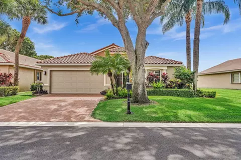 13818 Via Nidia, Delray Beach, FL 33446