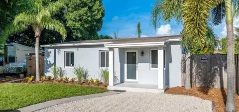 1413 NW 5th Ave, Fort Lauderdale, FL 33311