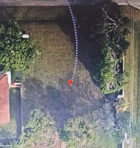 901 Elyse Cir, Port St Lucie, FL 34952