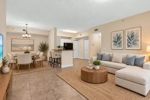 6960 SW 39th St #207E, Davie, FL 33314