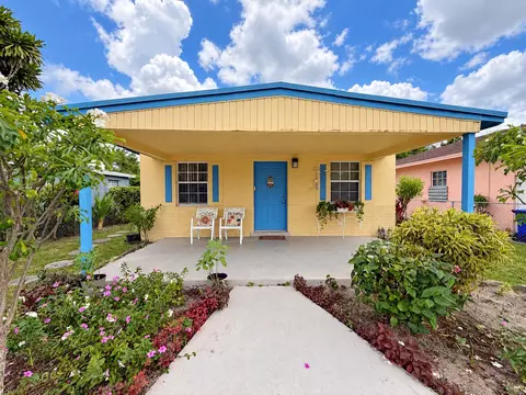 408 NW 16th Ave, Pompano Beach, FL 33069