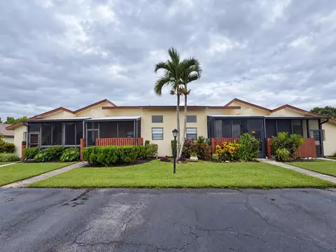 1743 W Royal Tern Ln #3, Fort Pierce, FL 34982
