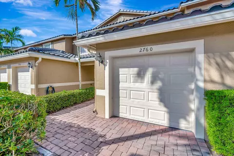 Other - 2760 SE Birmingham Dr, Stuart, FL 34994 photo 2 of 10