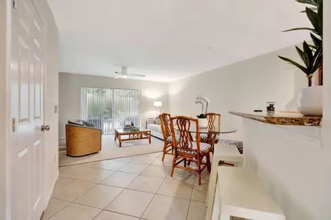 Other - 2760 SE Birmingham Dr, Stuart, FL 34994 photo 3 of 10