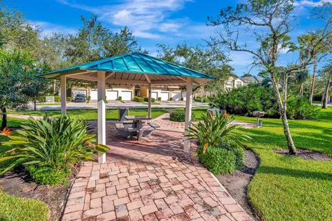 Other - 2760 SE Birmingham Dr, Stuart, FL 34994 photo 9 of 10