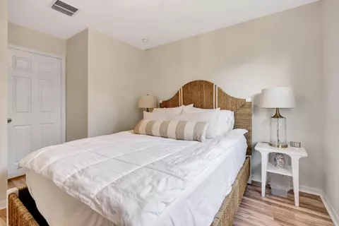 Bedroom - 2760 SE Birmingham Dr, Stuart, FL 34994 photo 1 of 5