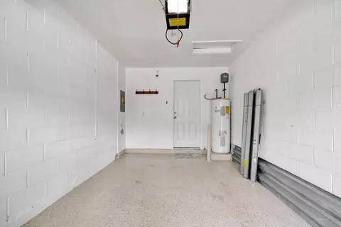 Other - 2760 SE Birmingham Dr, Stuart, FL 34994 photo 6 of 10