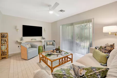 Living - 2760 SE Birmingham Dr, Stuart, FL 34994 photo 5 of 6