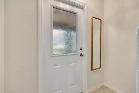 Entry Way - 2760 SE Birmingham Dr, Stuart, FL 34994 photo 1 of 1