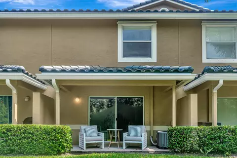Other - 2760 SE Birmingham Dr, Stuart, FL 34994 photo 5 of 10