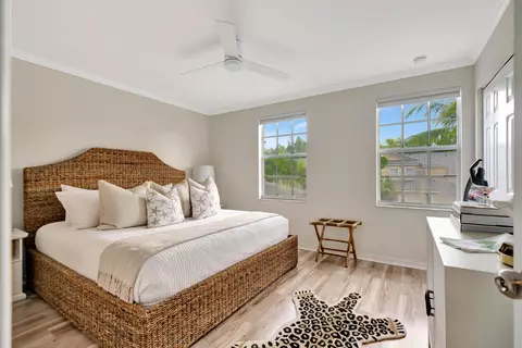 Bedroom - 2760 SE Birmingham Dr, Stuart, FL 34994 photo 3 of 5