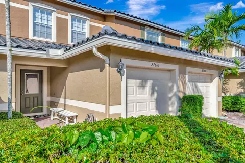 Exterior - 2760 SE Birmingham Dr, Stuart, FL 34994 photo 1 of 9