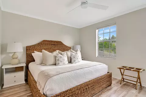 Bedroom - 2760 SE Birmingham Dr, Stuart, FL 34994 photo 4 of 5