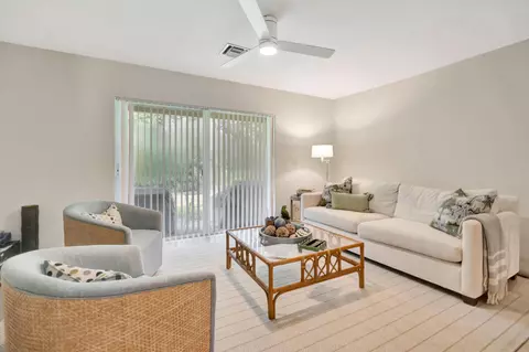 Living - 2760 SE Birmingham Dr, Stuart, FL 34994 photo 3 of 6
