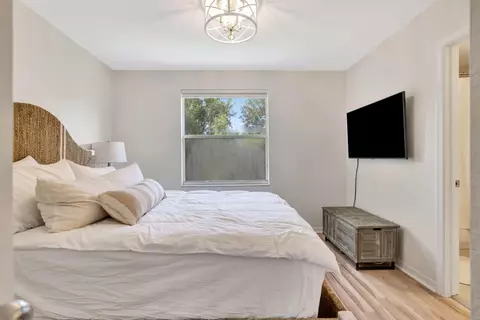 Bedroom - 2760 SE Birmingham Dr, Stuart, FL 34994 photo 2 of 5