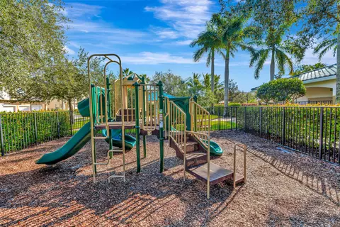 Other - 2760 SE Birmingham Dr, Stuart, FL 34994 photo 8 of 10