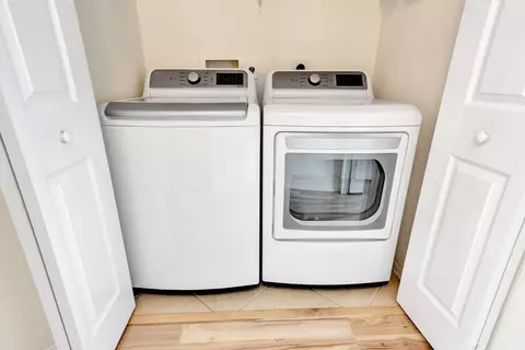 Other - 2760 SE Birmingham Dr, Stuart, FL 34994 photo 4 of 10