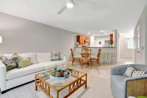 Living - 2760 SE Birmingham Dr, Stuart, FL 34994 photo 1 of 6