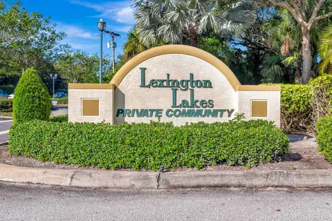 Other - 2760 SE Birmingham Dr, Stuart, FL 34994 photo 7 of 10