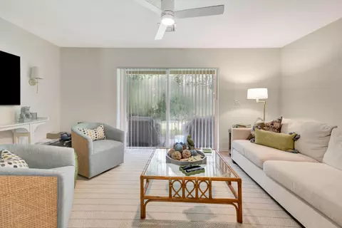 Living - 2760 SE Birmingham Dr, Stuart, FL 34994 photo 4 of 6
